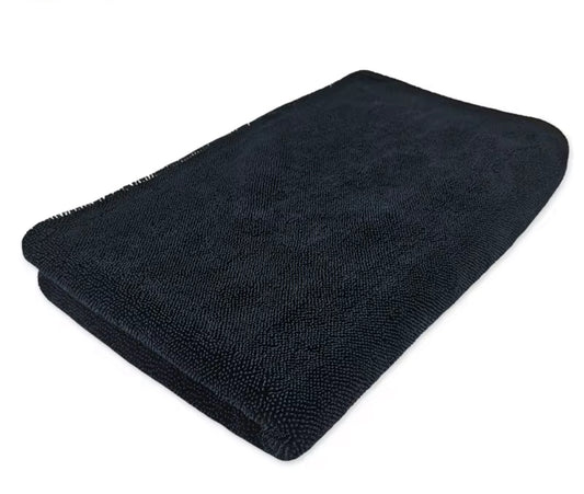 Quick Wick Towel
